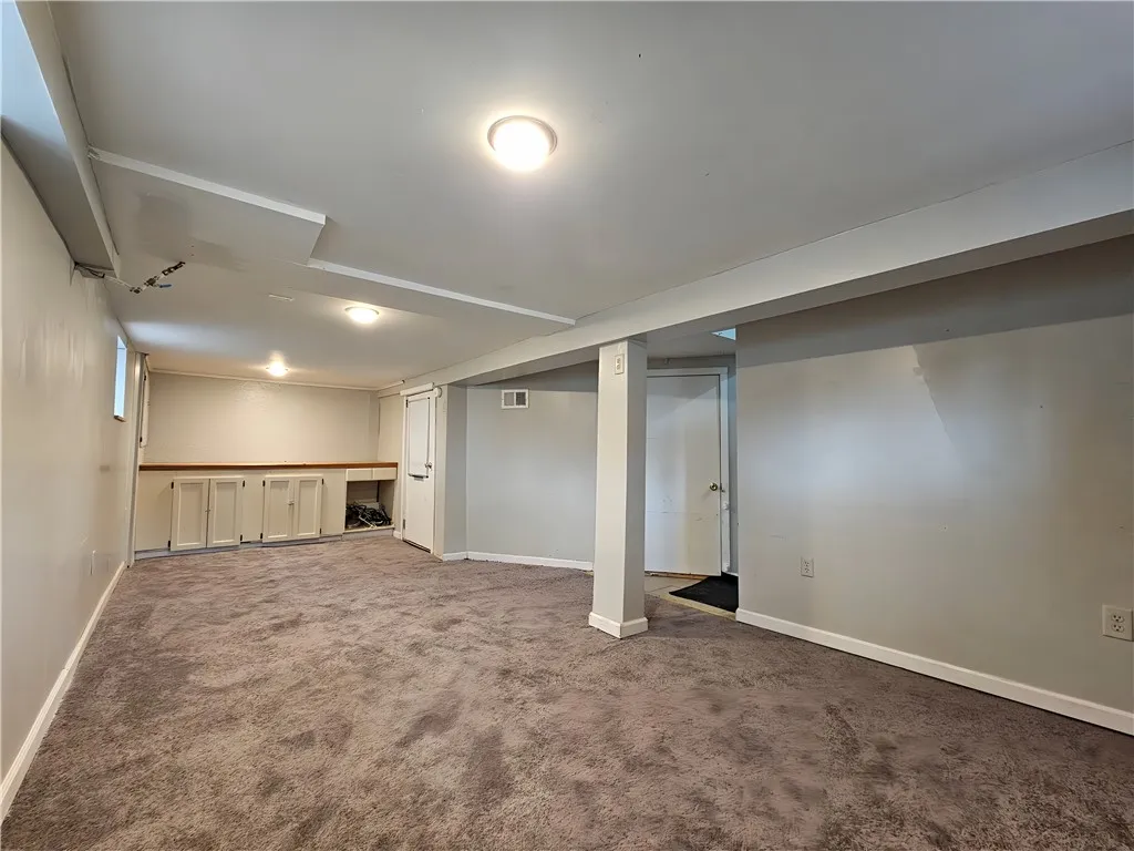 123 Greenwood Street, Canisteo, New York 14823, Canisteo, New York 14823, 3 Bedrooms Bedrooms, 7 Rooms Rooms,1 BathroomBathrooms,Residential,Closed,123 Greenwood Street, Canisteo, New York 14823,0,R1600107