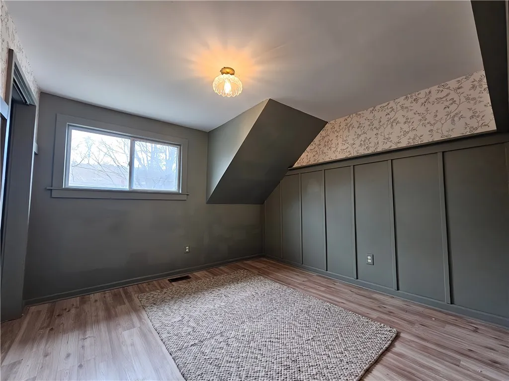 123 Greenwood Street, Canisteo, New York 14823, Canisteo, New York 14823, 3 Bedrooms Bedrooms, 7 Rooms Rooms,1 BathroomBathrooms,Residential,Closed,123 Greenwood Street, Canisteo, New York 14823,0,R1600107