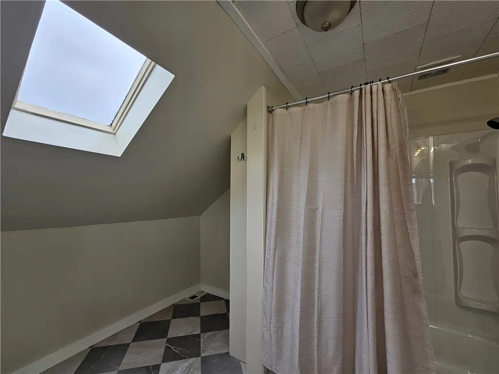 123 Greenwood Street, Canisteo, New York 14823, Canisteo, New York 14823, 3 Bedrooms Bedrooms, 7 Rooms Rooms,1 BathroomBathrooms,Residential,Closed,123 Greenwood Street, Canisteo, New York 14823,0,R1600107