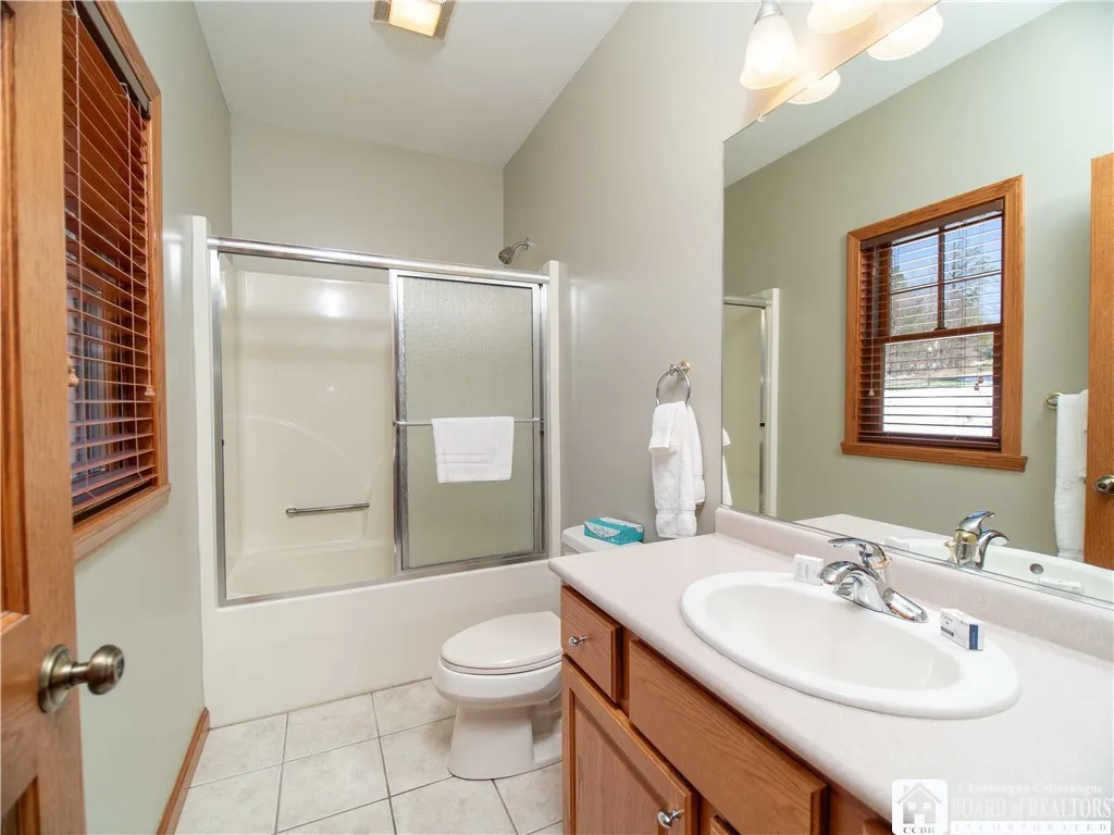 8434 Canterbury Drive 8434, French Creek, New York, French Creek, New York 14724, 5 Bedrooms Bedrooms, 12 Rooms Rooms,5 BathroomsBathrooms,Residential,For Sale,8434 Canterbury Drive 8434, French Creek, New York,0,R1600451