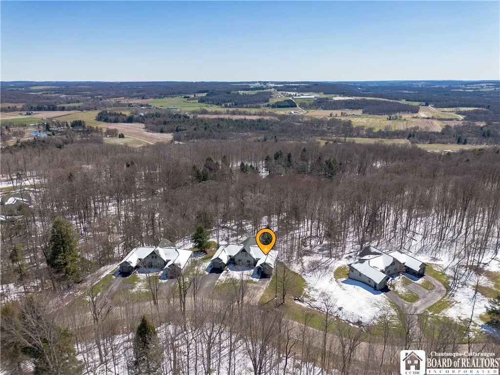 8434 Canterbury Drive 8434, French Creek, New York, French Creek, New York 14724, 5 Bedrooms Bedrooms, 12 Rooms Rooms,5 BathroomsBathrooms,Residential,For Sale,8434 Canterbury Drive 8434, French Creek, New York,0,R1600451
