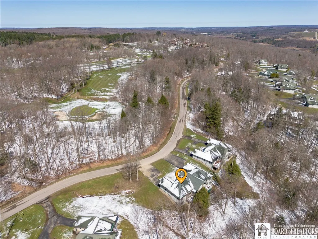 8434 Canterbury Drive 8434, French Creek, New York, French Creek, New York 14724, 5 Bedrooms Bedrooms, 12 Rooms Rooms,5 BathroomsBathrooms,Residential,For Sale,8434 Canterbury Drive 8434, French Creek, New York,0,R1600451