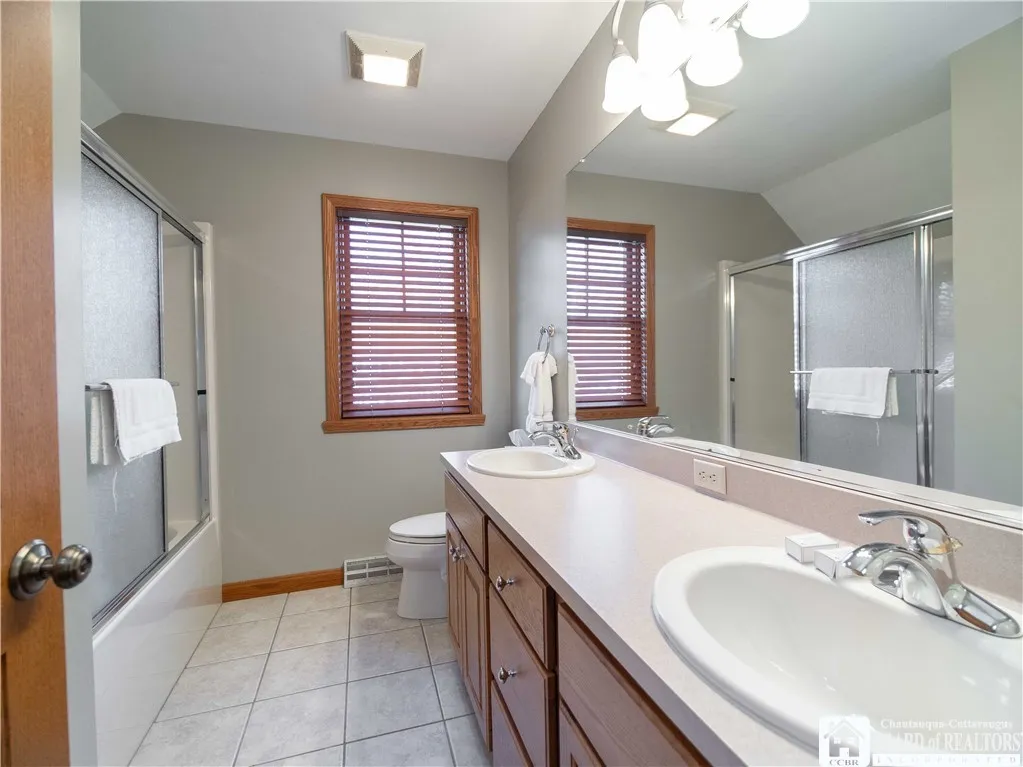 8434 Canterbury Drive 8434, French Creek, New York, French Creek, New York 14724, 5 Bedrooms Bedrooms, 12 Rooms Rooms,5 BathroomsBathrooms,Residential,For Sale,8434 Canterbury Drive 8434, French Creek, New York,0,R1600451