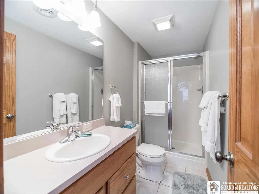 8434 Canterbury Drive 8434, French Creek, New York, French Creek, New York 14724, 5 Bedrooms Bedrooms, 12 Rooms Rooms,5 BathroomsBathrooms,Residential,For Sale,8434 Canterbury Drive 8434, French Creek, New York,0,R1600451