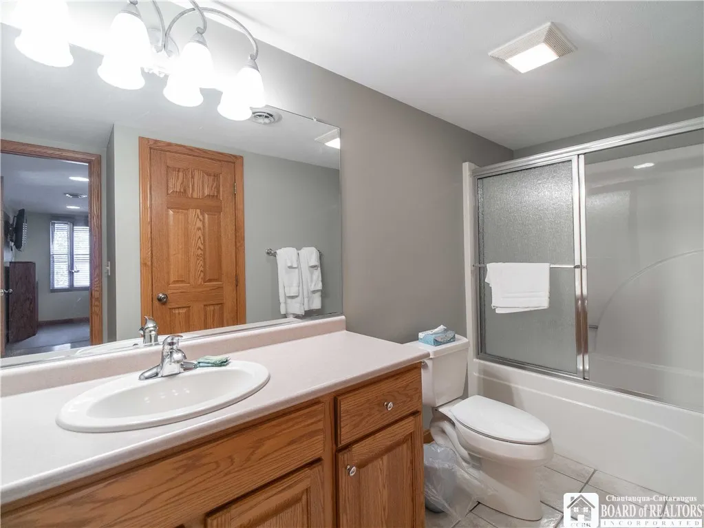 8434 Canterbury Drive 8434, French Creek, New York, French Creek, New York 14724, 5 Bedrooms Bedrooms, 12 Rooms Rooms,5 BathroomsBathrooms,Residential,For Sale,8434 Canterbury Drive 8434, French Creek, New York,0,R1600451