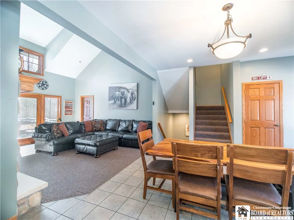 8434 Canterbury Drive 8434, French Creek, New York, French Creek, New York 14724, 5 Bedrooms Bedrooms, 12 Rooms Rooms,5 BathroomsBathrooms,Residential,For Sale,8434 Canterbury Drive 8434, French Creek, New York,0,R1600451