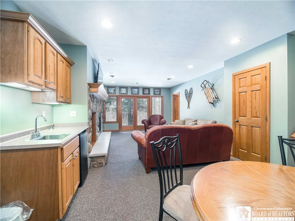 8434 Canterbury Drive 8434, French Creek, New York, French Creek, New York 14724, 5 Bedrooms Bedrooms, 12 Rooms Rooms,5 BathroomsBathrooms,Residential,For Sale,8434 Canterbury Drive 8434, French Creek, New York,0,R1600451