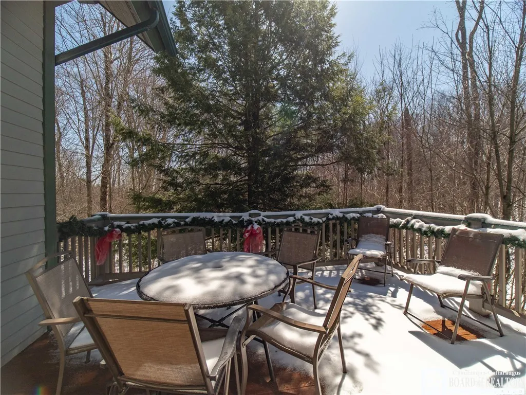 8434 Canterbury Drive 8434, French Creek, New York, French Creek, New York 14724, 5 Bedrooms Bedrooms, 12 Rooms Rooms,5 BathroomsBathrooms,Residential,For Sale,8434 Canterbury Drive 8434, French Creek, New York,0,R1600451