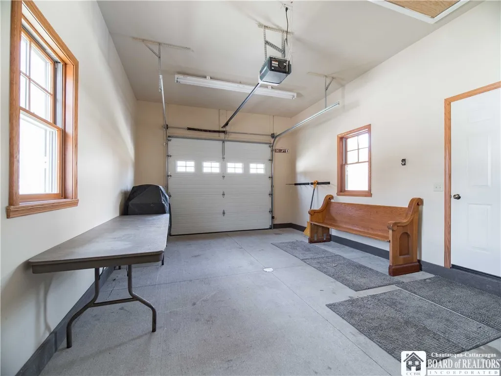 8434 Canterbury Drive 8434, French Creek, New York, French Creek, New York 14724, 5 Bedrooms Bedrooms, 12 Rooms Rooms,5 BathroomsBathrooms,Residential,For Sale,8434 Canterbury Drive 8434, French Creek, New York,0,R1600451