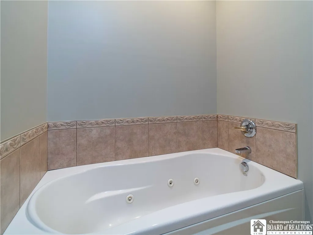 8434 Canterbury Drive 8434, French Creek, New York, French Creek, New York 14724, 5 Bedrooms Bedrooms, 12 Rooms Rooms,5 BathroomsBathrooms,Residential,For Sale,8434 Canterbury Drive 8434, French Creek, New York,0,R1600451