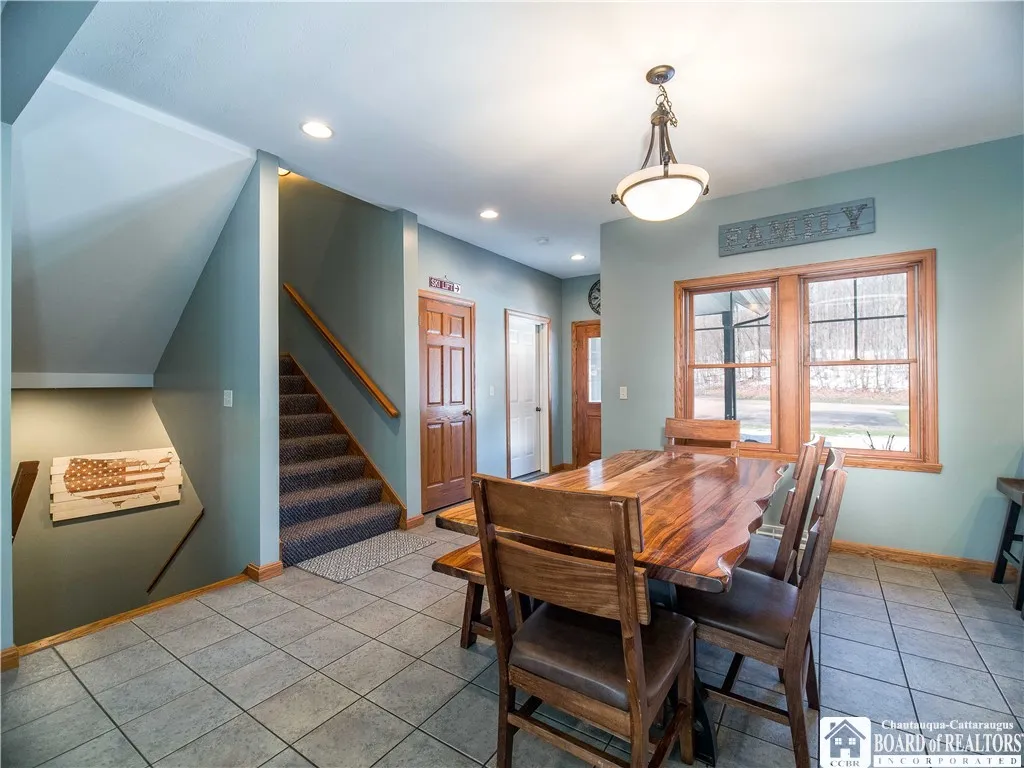 8434 Canterbury Drive 8434, French Creek, New York, French Creek, New York 14724, 5 Bedrooms Bedrooms, 12 Rooms Rooms,5 BathroomsBathrooms,Residential,For Sale,8434 Canterbury Drive 8434, French Creek, New York,0,R1600451