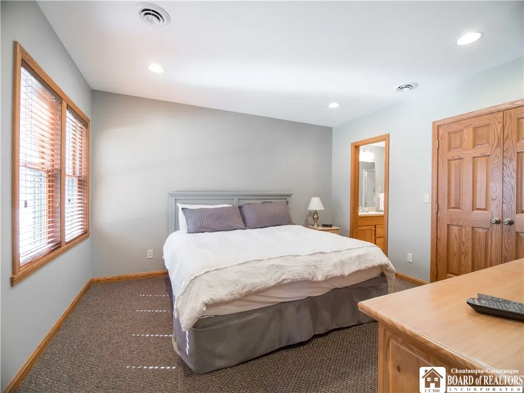 8434 Canterbury Drive 8434, French Creek, New York, French Creek, New York 14724, 5 Bedrooms Bedrooms, 12 Rooms Rooms,5 BathroomsBathrooms,Residential,For Sale,8434 Canterbury Drive 8434, French Creek, New York,0,R1600451