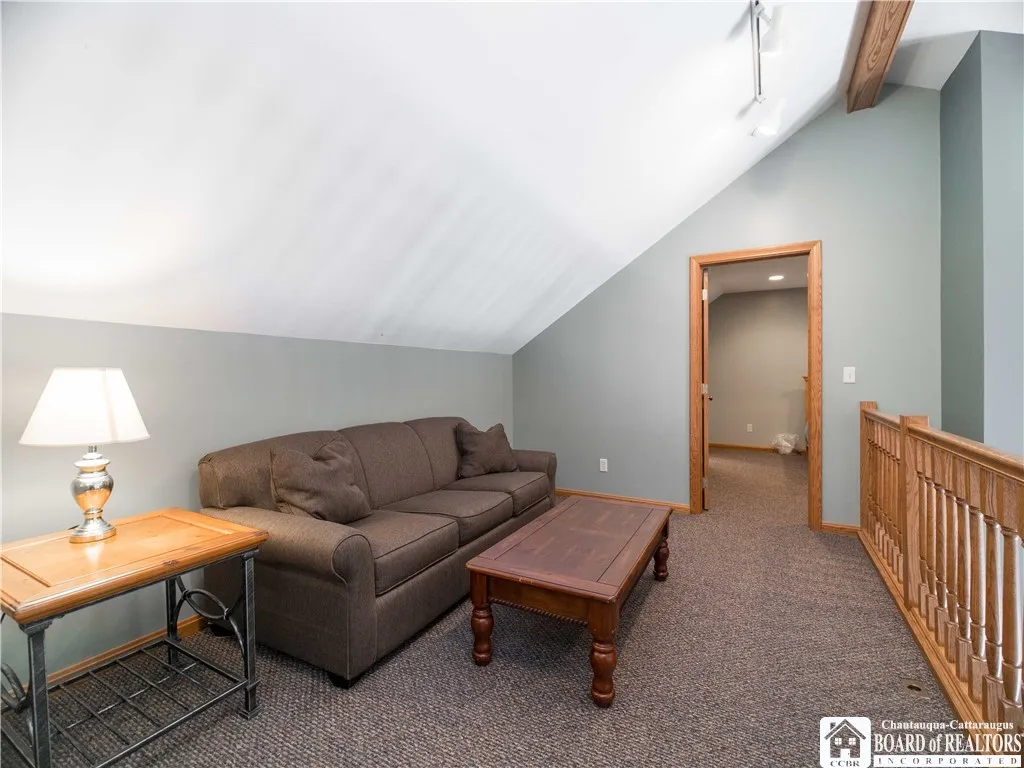 8434 Canterbury Drive 8434, French Creek, New York, French Creek, New York 14724, 5 Bedrooms Bedrooms, 12 Rooms Rooms,5 BathroomsBathrooms,Residential,For Sale,8434 Canterbury Drive 8434, French Creek, New York,0,R1600451