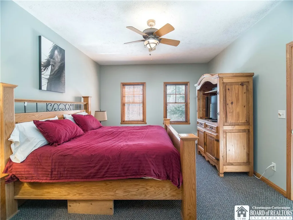 8434 Canterbury Drive 8434, French Creek, New York, French Creek, New York 14724, 5 Bedrooms Bedrooms, 12 Rooms Rooms,5 BathroomsBathrooms,Residential,For Sale,8434 Canterbury Drive 8434, French Creek, New York,0,R1600451