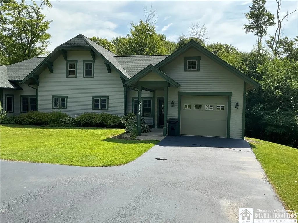 8434 Canterbury Drive 8434, French Creek, New York, French Creek, New York 14724, 5 Bedrooms Bedrooms, 12 Rooms Rooms,5 BathroomsBathrooms,Residential,For Sale,8434 Canterbury Drive 8434, French Creek, New York,R1600451