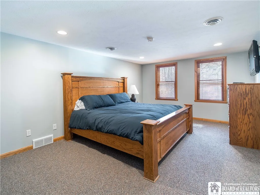 8434 Canterbury Drive 8434, French Creek, New York, French Creek, New York 14724, 5 Bedrooms Bedrooms, 12 Rooms Rooms,5 BathroomsBathrooms,Residential,For Sale,8434 Canterbury Drive 8434, French Creek, New York,0,R1600451