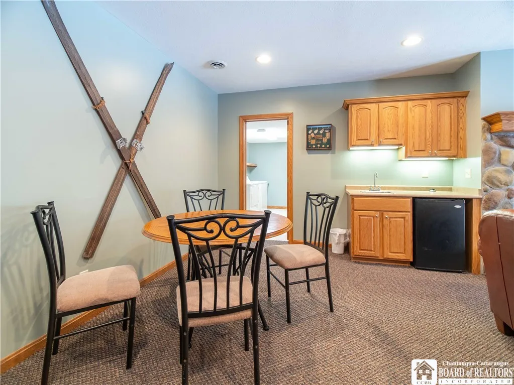 8434 Canterbury Drive 8434, French Creek, New York, French Creek, New York 14724, 5 Bedrooms Bedrooms, 12 Rooms Rooms,5 BathroomsBathrooms,Residential,For Sale,8434 Canterbury Drive 8434, French Creek, New York,0,R1600451