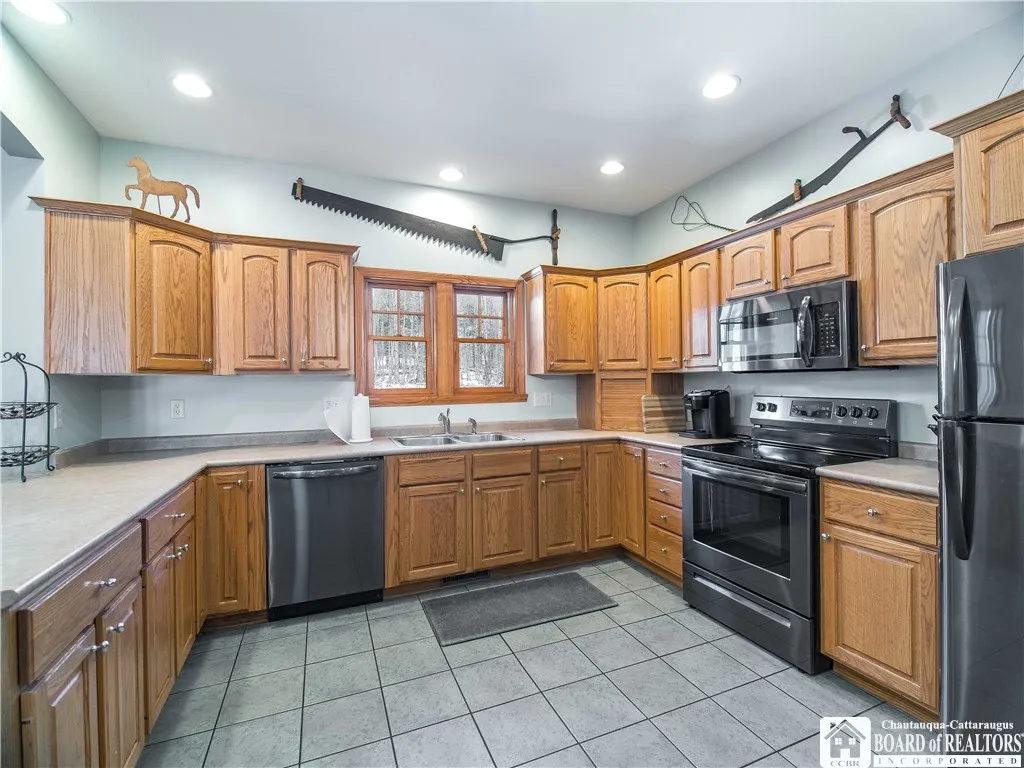 8434 Canterbury Drive 8434, French Creek, New York, French Creek, New York 14724, 5 Bedrooms Bedrooms, 12 Rooms Rooms,5 BathroomsBathrooms,Residential,For Sale,8434 Canterbury Drive 8434, French Creek, New York,0,R1600451