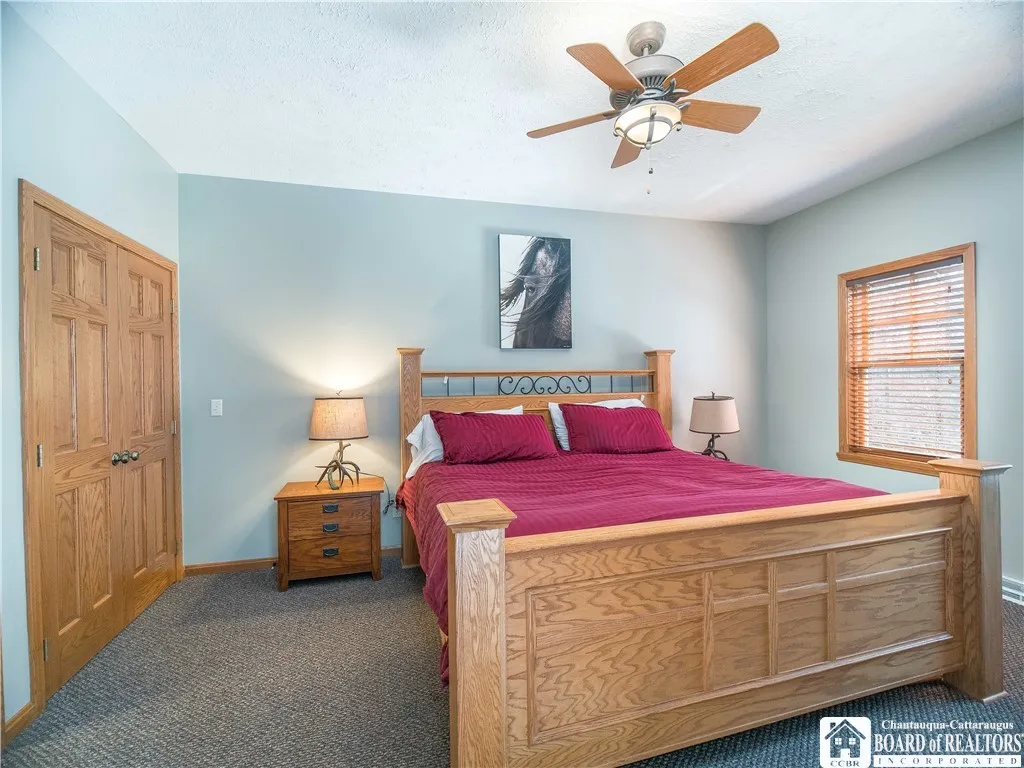 8434 Canterbury Drive 8434, French Creek, New York, French Creek, New York 14724, 5 Bedrooms Bedrooms, 12 Rooms Rooms,5 BathroomsBathrooms,Residential,For Sale,8434 Canterbury Drive 8434, French Creek, New York,0,R1600451