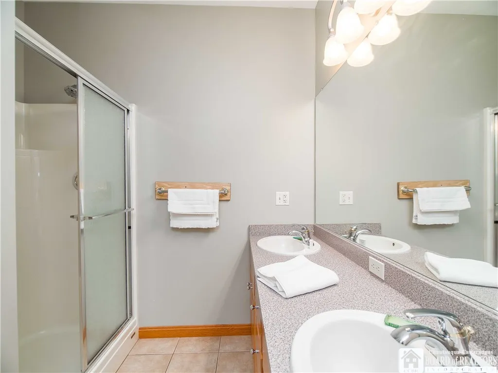 8434 Canterbury Drive 8434, French Creek, New York, French Creek, New York 14724, 5 Bedrooms Bedrooms, 12 Rooms Rooms,5 BathroomsBathrooms,Residential,For Sale,8434 Canterbury Drive 8434, French Creek, New York,0,R1600451