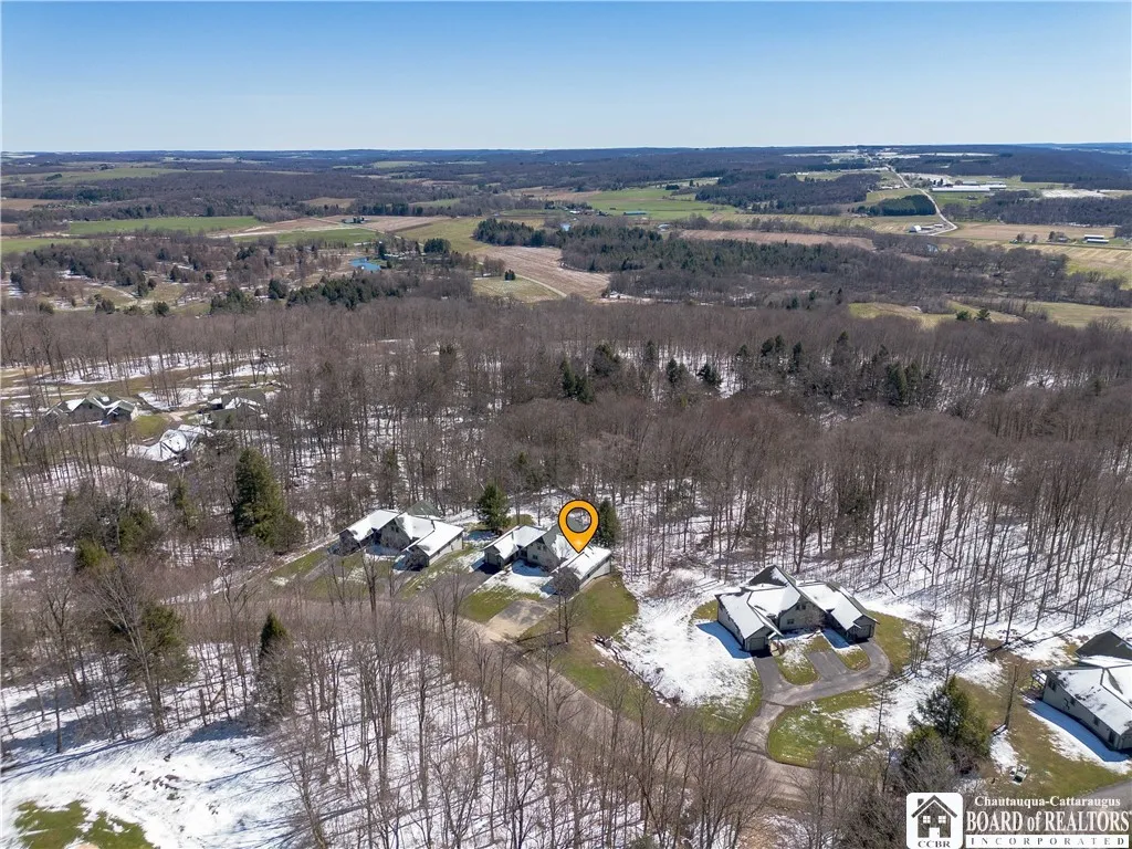 8434 Canterbury Drive 8434, French Creek, New York, French Creek, New York 14724, 5 Bedrooms Bedrooms, 12 Rooms Rooms,5 BathroomsBathrooms,Residential,For Sale,8434 Canterbury Drive 8434, French Creek, New York,0,R1600451