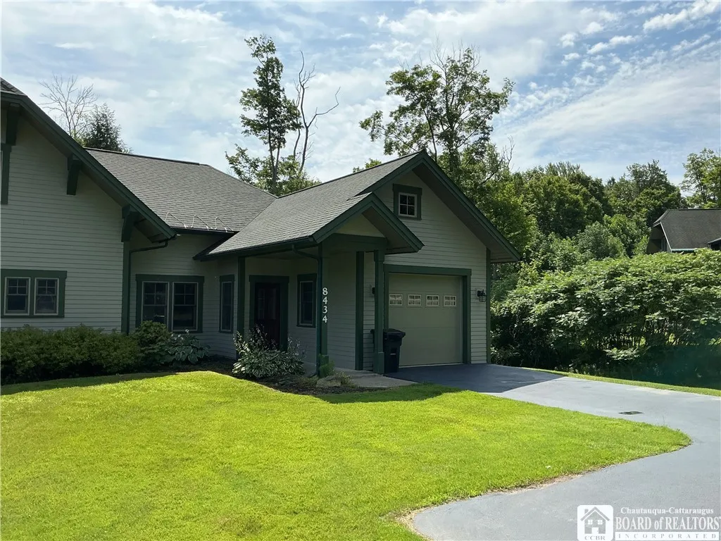 8434 Canterbury Drive 8434, French Creek, New York, French Creek, New York 14724, 5 Bedrooms Bedrooms, 12 Rooms Rooms,5 BathroomsBathrooms,Residential,For Sale,8434 Canterbury Drive 8434, French Creek, New York,R1600451