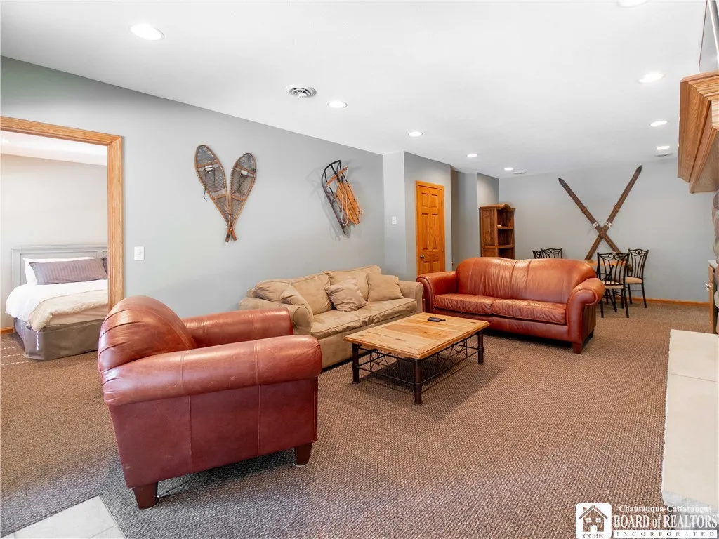 8434 Canterbury Drive 8434, French Creek, New York, French Creek, New York 14724, 5 Bedrooms Bedrooms, 12 Rooms Rooms,5 BathroomsBathrooms,Residential,For Sale,8434 Canterbury Drive 8434, French Creek, New York,0,R1600451