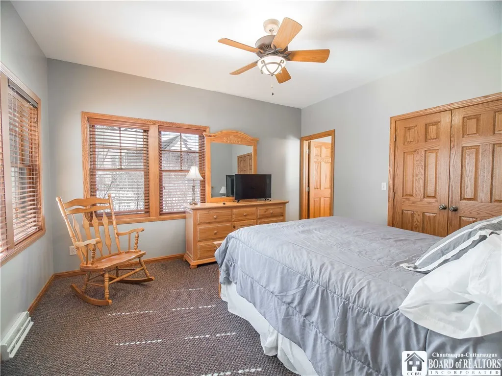 8434 Canterbury Drive 8434, French Creek, New York, French Creek, New York 14724, 5 Bedrooms Bedrooms, 12 Rooms Rooms,5 BathroomsBathrooms,Residential,For Sale,8434 Canterbury Drive 8434, French Creek, New York,0,R1600451