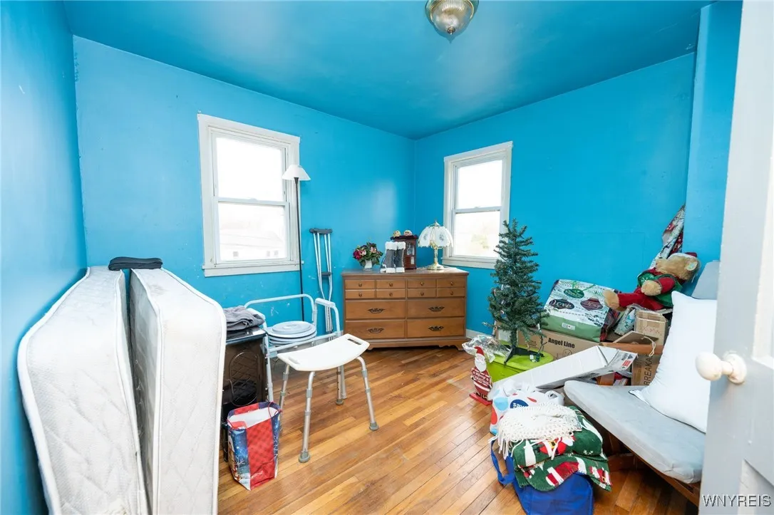 400 Sudbury Road 394, Lackawanna, New York 14218, Lackawanna, New York 14218, 10 Bedrooms Bedrooms, ,4 BathroomsBathrooms,Residential,Closed,400 Sudbury Road 394, Lackawanna, New York 14218,0,B1597492