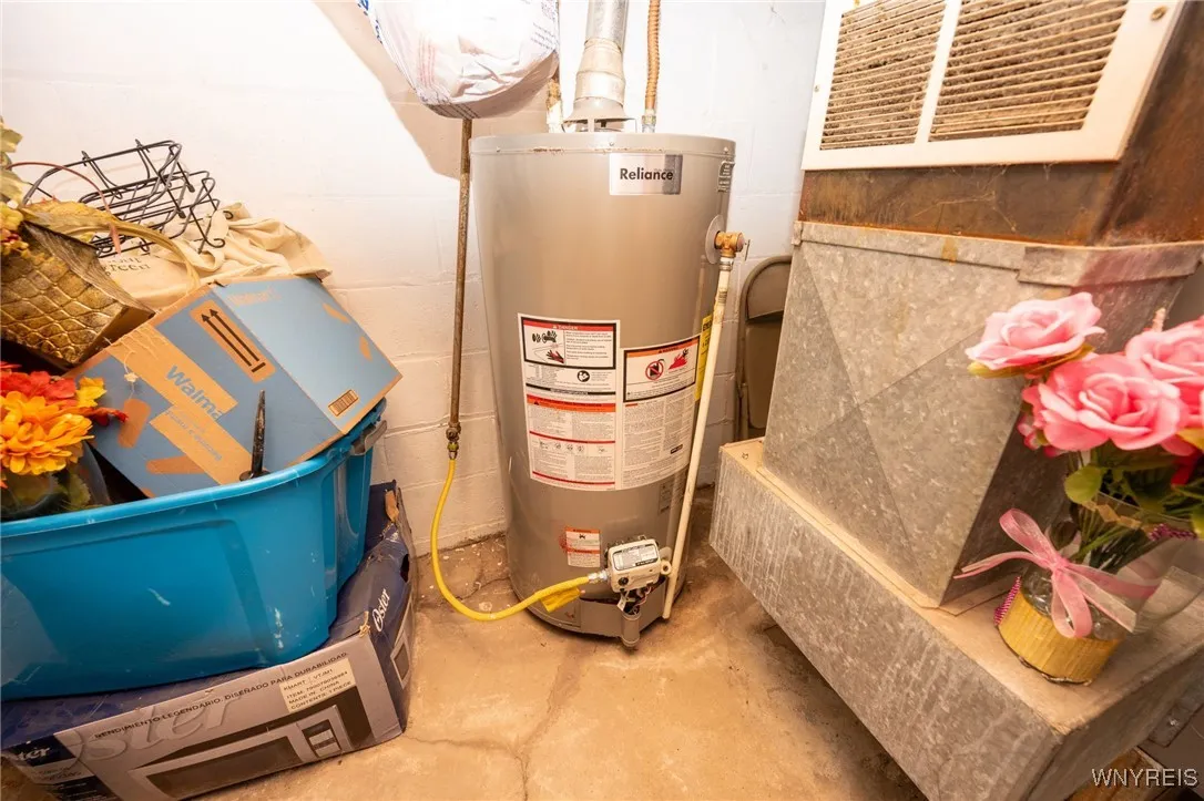 400 Sudbury Road 394, Lackawanna, New York 14218, Lackawanna, New York 14218, 10 Bedrooms Bedrooms, ,4 BathroomsBathrooms,Residential,Closed,400 Sudbury Road 394, Lackawanna, New York 14218,0,B1597492