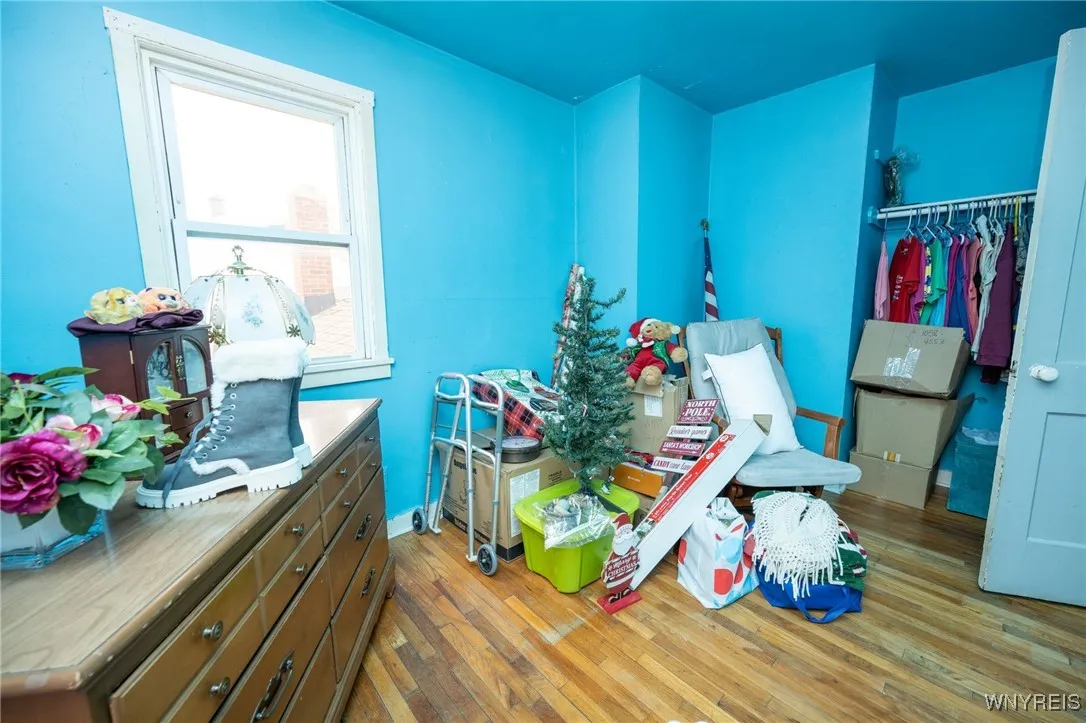 400 Sudbury Road 394, Lackawanna, New York 14218, Lackawanna, New York 14218, 10 Bedrooms Bedrooms, ,4 BathroomsBathrooms,Residential,Closed,400 Sudbury Road 394, Lackawanna, New York 14218,0,B1597492