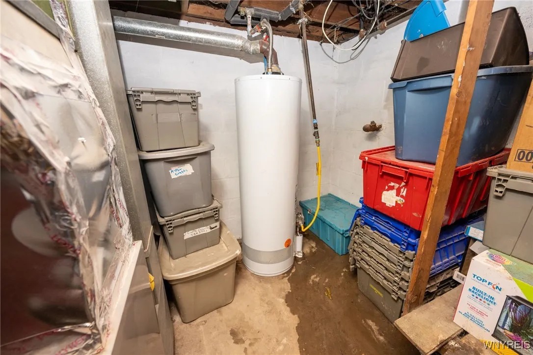 400 Sudbury Road 394, Lackawanna, New York 14218, Lackawanna, New York 14218, 10 Bedrooms Bedrooms, ,4 BathroomsBathrooms,Residential,Closed,400 Sudbury Road 394, Lackawanna, New York 14218,0,B1597492