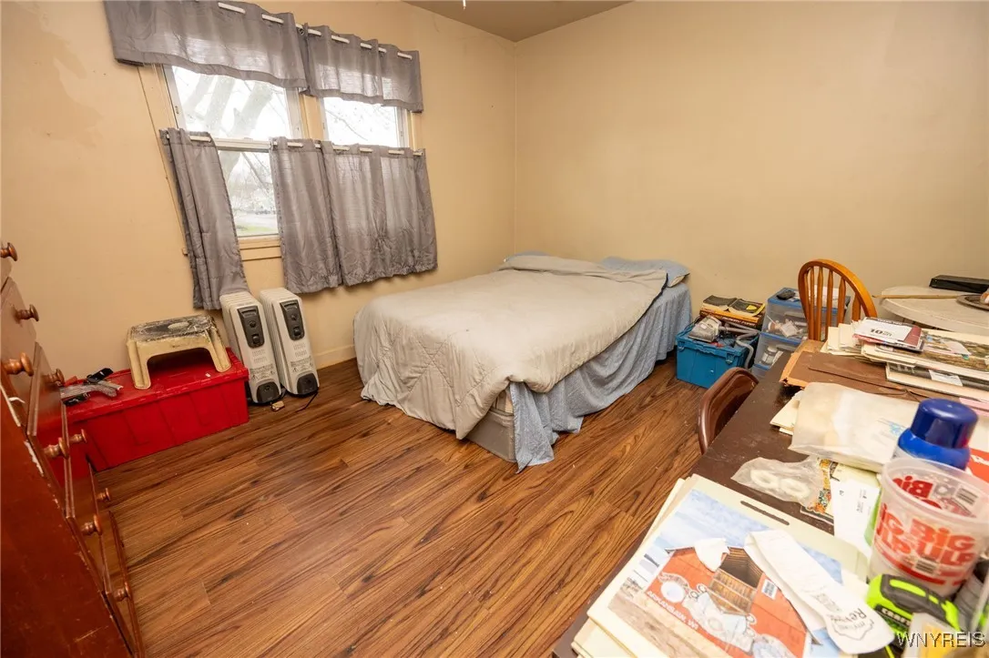400 Sudbury Road 394, Lackawanna, New York 14218, Lackawanna, New York 14218, 10 Bedrooms Bedrooms, ,4 BathroomsBathrooms,Residential,Closed,400 Sudbury Road 394, Lackawanna, New York 14218,0,B1597492