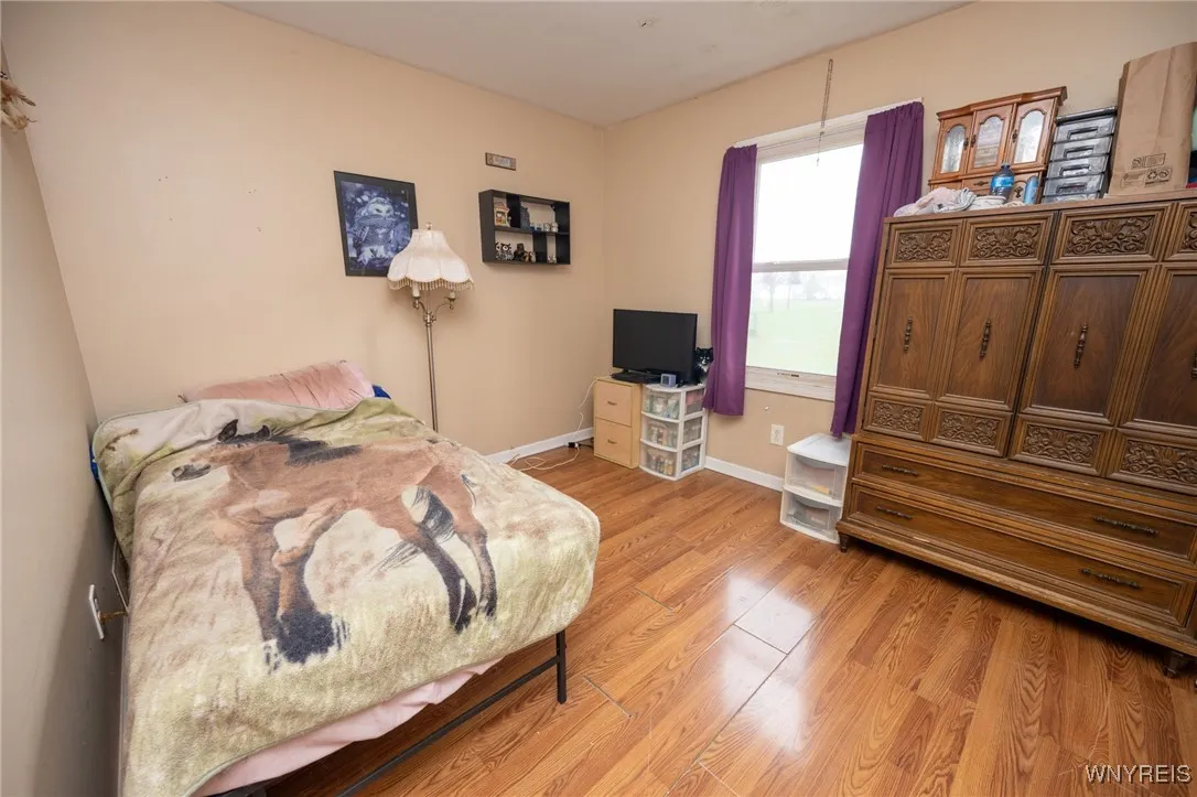 400 Sudbury Road 394, Lackawanna, New York 14218, Lackawanna, New York 14218, 10 Bedrooms Bedrooms, ,4 BathroomsBathrooms,Residential,Closed,400 Sudbury Road 394, Lackawanna, New York 14218,0,B1597492