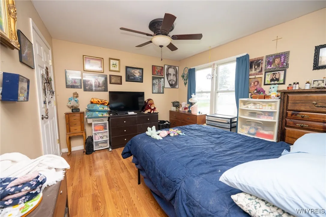 400 Sudbury Road 394, Lackawanna, New York 14218, Lackawanna, New York 14218, 10 Bedrooms Bedrooms, ,4 BathroomsBathrooms,Residential,Closed,400 Sudbury Road 394, Lackawanna, New York 14218,0,B1597492
