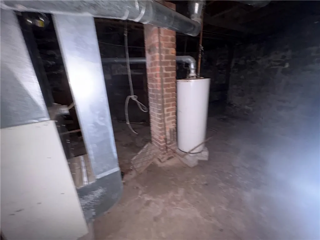 35 Hobart Street, Rochester, New York 14611, Rochester, New York 14611, 4 Bedrooms Bedrooms, ,2 BathroomsBathrooms,Residential,Closed,35 Hobart Street, Rochester, New York 14611,0,R1600833