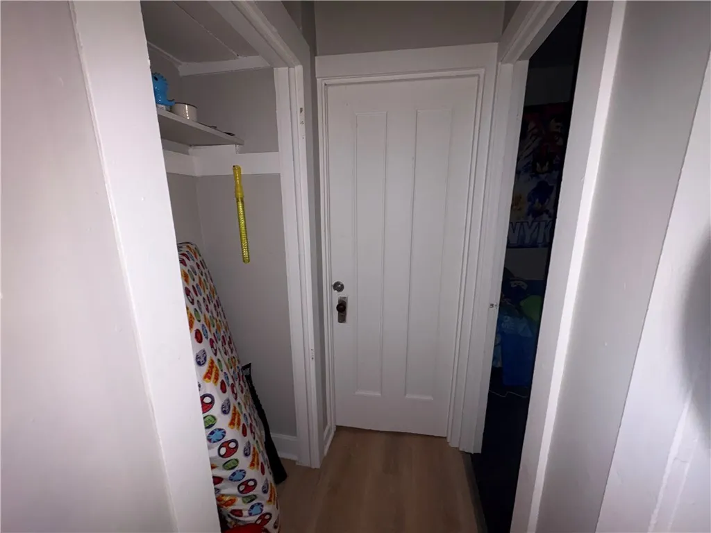 35 Hobart Street, Rochester, New York 14611, Rochester, New York 14611, 4 Bedrooms Bedrooms, ,2 BathroomsBathrooms,Residential,Closed,35 Hobart Street, Rochester, New York 14611,0,R1600833
