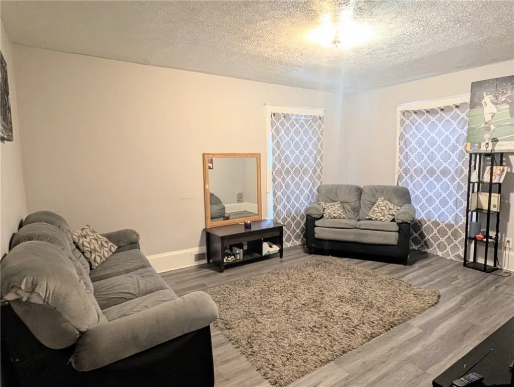35 Hobart Street, Rochester, New York 14611, Rochester, New York 14611, 4 Bedrooms Bedrooms, ,2 BathroomsBathrooms,Residential,Closed,35 Hobart Street, Rochester, New York 14611,0,R1600833