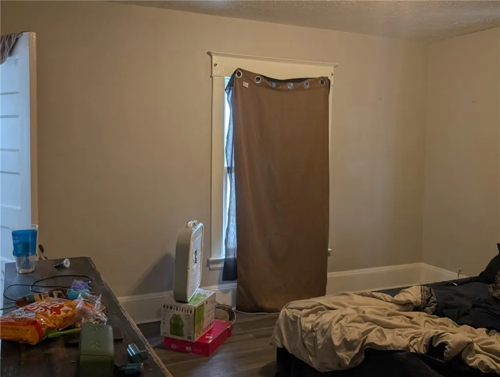29 Darien Street, Rochester, New York 14611, Rochester, New York 14611, 4 Bedrooms Bedrooms, ,2 BathroomsBathrooms,Residential,Closed,29 Darien Street, Rochester, New York 14611,0,R1600785