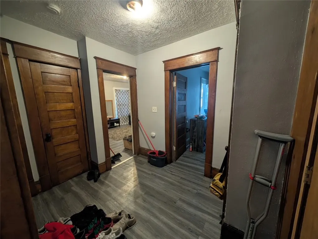 29 Darien Street, Rochester, New York 14611, Rochester, New York 14611, 4 Bedrooms Bedrooms, ,2 BathroomsBathrooms,Residential,Closed,29 Darien Street, Rochester, New York 14611,0,R1600785