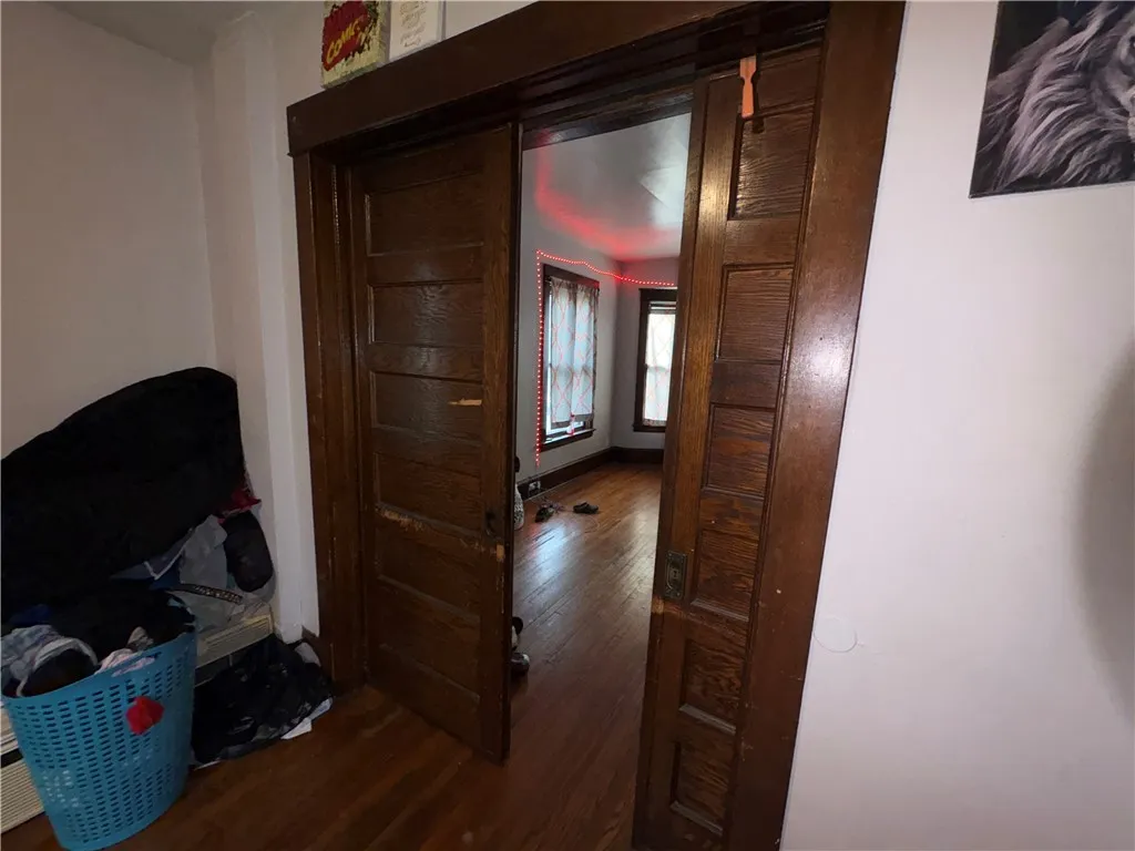 29 Darien Street, Rochester, New York 14611, Rochester, New York 14611, 4 Bedrooms Bedrooms, ,2 BathroomsBathrooms,Residential,Closed,29 Darien Street, Rochester, New York 14611,0,R1600785