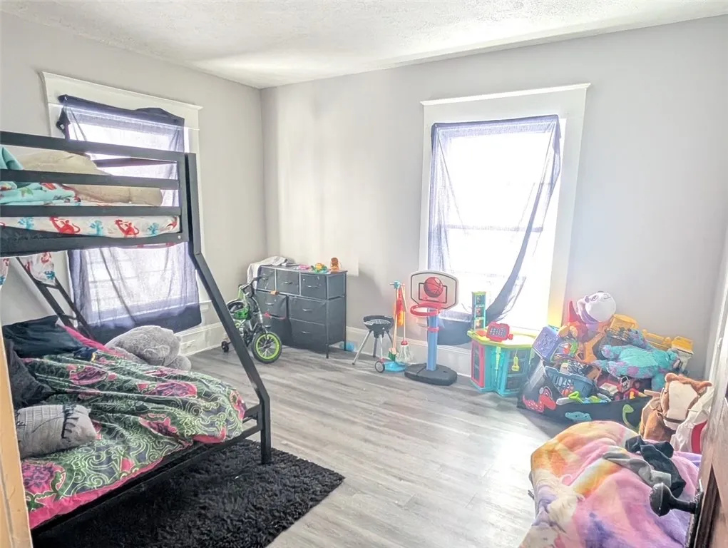 29 Darien Street, Rochester, New York 14611, Rochester, New York 14611, 4 Bedrooms Bedrooms, ,2 BathroomsBathrooms,Residential,Closed,29 Darien Street, Rochester, New York 14611,0,R1600785