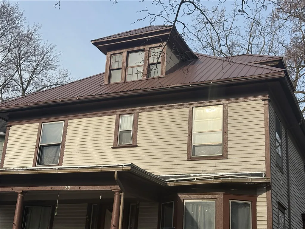29 Darien Street, Rochester, New York 14611, Rochester, New York 14611, 4 Bedrooms Bedrooms, ,2 BathroomsBathrooms,Residential,Closed,29 Darien Street, Rochester, New York 14611,0,R1600785