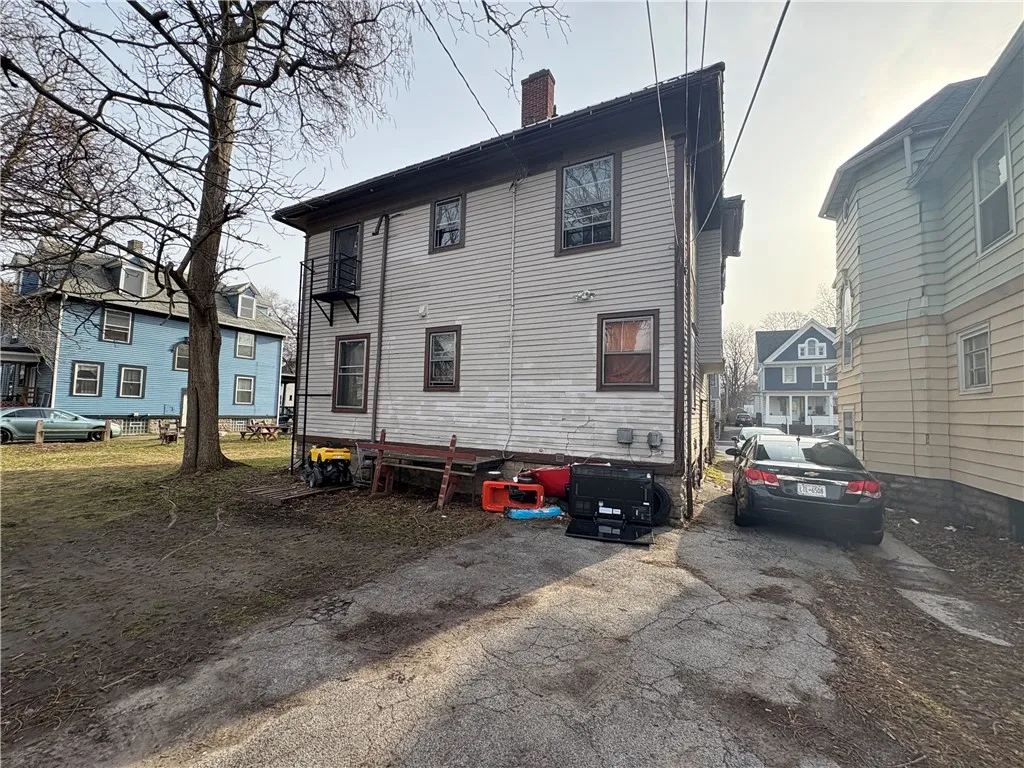 29 Darien Street, Rochester, New York 14611, Rochester, New York 14611, 4 Bedrooms Bedrooms, ,2 BathroomsBathrooms,Residential,Closed,29 Darien Street, Rochester, New York 14611,0,R1600785