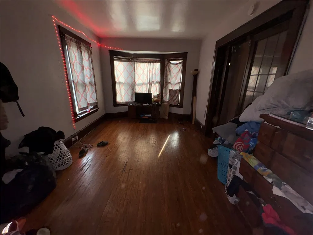 29 Darien Street, Rochester, New York 14611, Rochester, New York 14611, 4 Bedrooms Bedrooms, ,2 BathroomsBathrooms,Residential,Closed,29 Darien Street, Rochester, New York 14611,0,R1600785