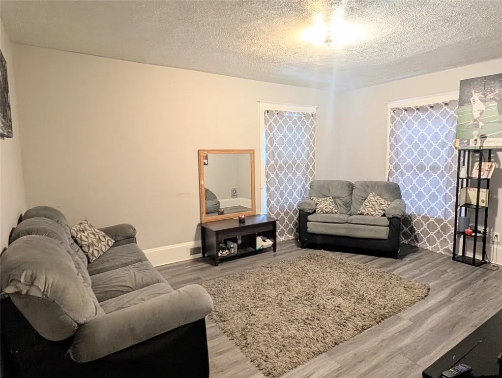 29 Darien Street, Rochester, New York 14611, Rochester, New York 14611, 4 Bedrooms Bedrooms, ,2 BathroomsBathrooms,Residential,Closed,29 Darien Street, Rochester, New York 14611,0,R1600785