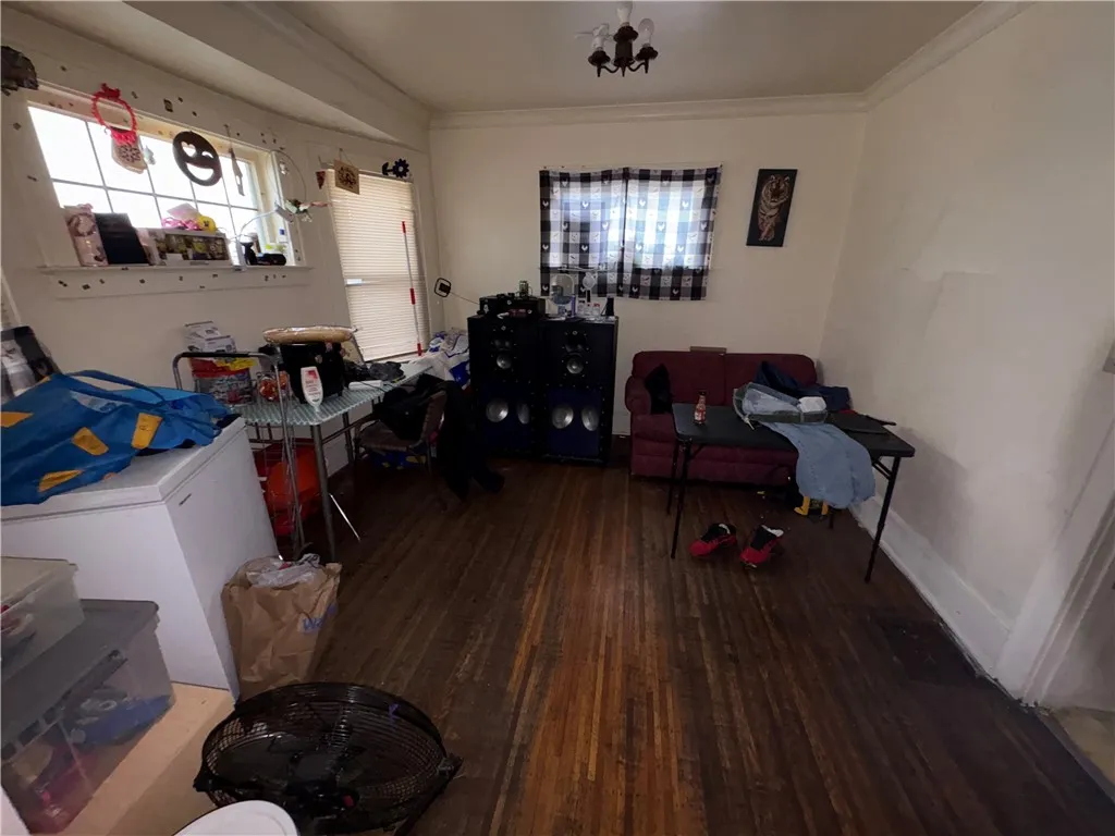 343 West Avenue, Rochester, New York 14611, Rochester, New York 14611, 6 Bedrooms Bedrooms, ,2 BathroomsBathrooms,Residential,Closed,343 West Avenue, Rochester, New York 14611,0,R1600773