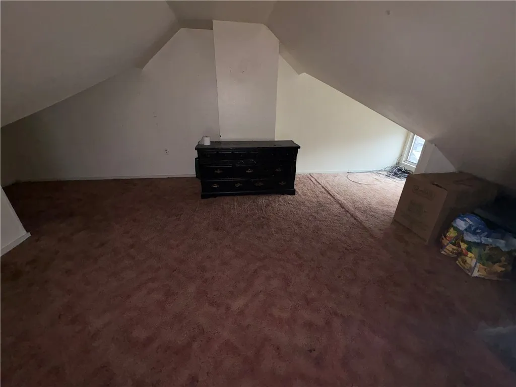 343 West Avenue, Rochester, New York 14611, Rochester, New York 14611, 6 Bedrooms Bedrooms, ,2 BathroomsBathrooms,Residential,Closed,343 West Avenue, Rochester, New York 14611,0,R1600773