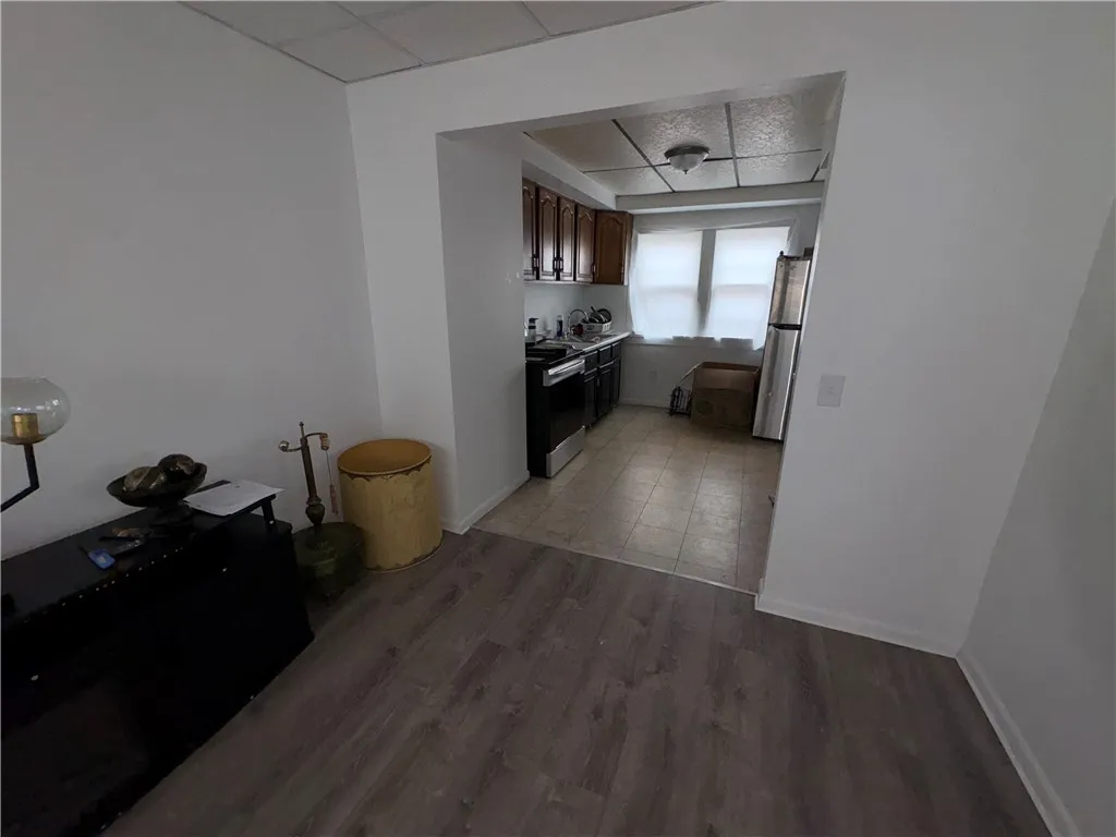 343 West Avenue, Rochester, New York 14611, Rochester, New York 14611, 6 Bedrooms Bedrooms, ,2 BathroomsBathrooms,Residential,Closed,343 West Avenue, Rochester, New York 14611,0,R1600773