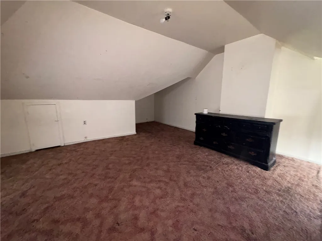 343 West Avenue, Rochester, New York 14611, Rochester, New York 14611, 6 Bedrooms Bedrooms, ,2 BathroomsBathrooms,Residential,Closed,343 West Avenue, Rochester, New York 14611,0,R1600773
